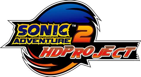 doplin|Sonic Adventure 2 Battle HD Project v2.3 (June 21, 2019)